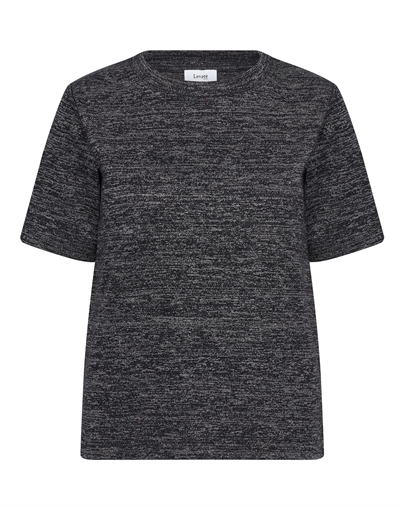 Jacoba 2 T-shirt - Leveté Room